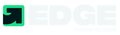 Edge Trading Academy